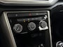 Volkswagen T-Roc 1.0 TSI Style Business | Carplay | IQ Drive | Adaptive cruise | DAB | LED | Sensoren | Trekhaak
