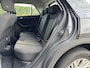 Volkswagen T-Roc 1.0 TSI Style Business | Carplay | IQ Drive | Adaptive cruise | DAB | LED | Sensoren | Trekhaak