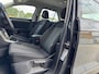 Volkswagen T-Roc 1.0 TSI Style Business | Carplay | IQ Drive | Adaptive cruise | DAB | LED | Sensoren | Trekhaak