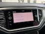 Volkswagen T-Roc 1.0 TSI Style Business | Carplay | IQ Drive | Adaptive cruise | DAB | LED | Sensoren | Trekhaak