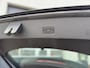 Volkswagen T-Roc 1.0 TSI Style Business | Carplay | IQ Drive | Adaptive cruise | DAB | LED | Sensoren | Trekhaak