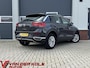 Volkswagen T-Roc 1.0 TSI Style Business | Carplay | IQ Drive | Adaptive cruise | DAB | LED | Sensoren | Trekhaak