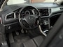 Volkswagen T-Roc 1.0 TSI Style Business | Carplay | IQ Drive | Adaptive cruise | DAB | LED | Sensoren | Trekhaak