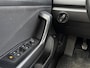 Volkswagen T-Roc 1.0 TSI Style Business | Carplay | IQ Drive | Adaptive cruise | DAB | LED | Sensoren | Trekhaak