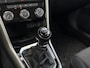 Volkswagen T-Roc 1.0 TSI Style Business | Carplay | IQ Drive | Adaptive cruise | DAB | LED | Sensoren | Trekhaak