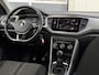 Volkswagen T-Roc 1.0 TSI Style Business | Carplay | IQ Drive | Adaptive cruise | DAB | LED | Sensoren | Trekhaak