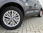 Volkswagen T-Roc 1.0 TSI Style Business | Carplay | IQ Drive | Adaptive cruise | DAB | LED | Sensoren | Trekhaak