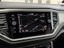Volkswagen T-Roc 1.0 TSI Style Business | Carplay | IQ Drive | Adaptive cruise | DAB | LED | Sensoren | Trekhaak