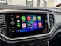 Volkswagen T-Roc 1.0 TSI Style Business | Carplay | IQ Drive | Adaptive cruise | DAB | LED | Sensoren | Trekhaak