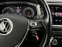 Volkswagen T-Roc 1.0 TSI Style Business | Carplay | IQ Drive | Adaptive cruise | DAB | LED | Sensoren | Trekhaak