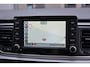 Kia Rio 1.0 TGDI DynamicLine 100PK | Navigatie | Achteruitrijcamera | Dealeronderhouden