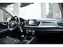 Kia Rio 1.0 TGDI DynamicLine 100PK | Navigatie | Achteruitrijcamera | Dealeronderhouden