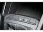 Kia Rio 1.0 TGDI DynamicLine 100PK | Navigatie | Achteruitrijcamera | Dealeronderhouden