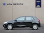 Kia Rio 1.0 TGDI DynamicLine 100PK | Navigatie | Achteruitrijcamera | Dealeronderhouden