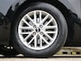 Kia Rio 1.0 TGDI DynamicLine 100PK | Navigatie | Achteruitrijcamera | Dealeronderhouden