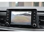 Kia Rio 1.0 TGDI DynamicLine 100PK | Navigatie | Achteruitrijcamera | Dealeronderhouden