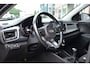 Kia Rio 1.0 TGDI DynamicLine 100PK | Navigatie | Achteruitrijcamera | Dealeronderhouden