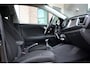 Kia Rio 1.0 TGDI DynamicLine 100PK | Navigatie | Achteruitrijcamera | Dealeronderhouden