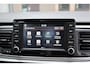 Kia Rio 1.0 TGDI DynamicLine 100PK | Navigatie | Achteruitrijcamera | Dealeronderhouden