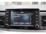 Kia Rio 1.0 TGDI DynamicLine 100PK | Navigatie | Achteruitrijcamera | Dealeronderhouden