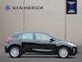 Kia Rio 1.0 TGDI DynamicLine 100PK | Navigatie | Achteruitrijcamera | Dealeronderhouden