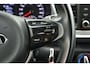 Kia Rio 1.0 TGDI DynamicLine 100PK | Navigatie | Achteruitrijcamera | Dealeronderhouden
