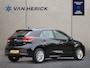 Kia Rio 1.0 TGDI DynamicLine 100PK | Navigatie | Achteruitrijcamera | Dealeronderhouden