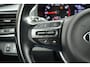 Kia Rio 1.0 TGDI DynamicLine 100PK | Navigatie | Achteruitrijcamera | Dealeronderhouden