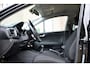 Kia Rio 1.0 TGDI DynamicLine 100PK | Navigatie | Achteruitrijcamera | Dealeronderhouden