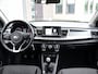 Kia Rio 1.0 TGDI DynamicLine 100PK | Navigatie | Achteruitrijcamera | Dealeronderhouden
