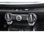 Kia Rio 1.0 TGDI DynamicLine 100PK | Navigatie | Achteruitrijcamera | Dealeronderhouden