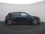 Hyundai Ioniq 5 N AWD 84 kWh | Unieke rijbeleving | 650 PK |