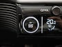 Hyundai Ioniq 5 N AWD 84 kWh | Unieke rijbeleving | 650 PK |