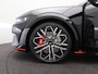 Hyundai Ioniq 5 N AWD 84 kWh | Unieke rijbeleving | 650 PK |