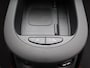 Hyundai Ioniq 5 N AWD 84 kWh | Unieke rijbeleving | 650 PK |