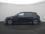 Hyundai Ioniq 5 N AWD 84 kWh | Unieke rijbeleving | 650 PK |