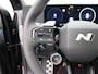 Hyundai Ioniq 5 N AWD 84 kWh | Unieke rijbeleving | 650 PK |