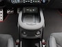 Hyundai Ioniq 5 N AWD 84 kWh | Unieke rijbeleving | 650 PK |