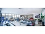 Hyundai Ioniq 5 N AWD 84 kWh | Unieke rijbeleving | 650 PK |
