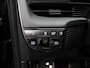 Hyundai Ioniq 5 N AWD 84 kWh | Unieke rijbeleving | 650 PK |
