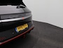 Hyundai Ioniq 5 N AWD 84 kWh | Unieke rijbeleving | 650 PK |