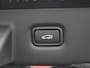 Hyundai Ioniq 5 N AWD 84 kWh | Unieke rijbeleving | 650 PK |
