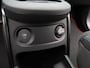 Hyundai Ioniq 5 N AWD 84 kWh | Unieke rijbeleving | 650 PK |