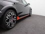 Hyundai Ioniq 5 N AWD 84 kWh | Unieke rijbeleving | 650 PK |
