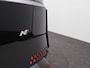 Hyundai Ioniq 5 N AWD 84 kWh | Unieke rijbeleving | 650 PK |