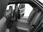 Hyundai Ioniq 5 N AWD 84 kWh | Unieke rijbeleving | 650 PK |