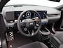 Hyundai Ioniq 5 N AWD 84 kWh | Unieke rijbeleving | 650 PK |