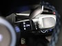 Hyundai Ioniq 5 N AWD 84 kWh | Unieke rijbeleving | 650 PK |