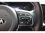 Kia Niro EV E-Niro DynamicLine 39 kWh SOH 100% 3 fase Prijs is rijklaar incl bovag NL Auto