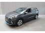 Kia Niro EV E-Niro DynamicLine 39 kWh SOH 100% 3 fase Prijs is rijklaar incl bovag NL Auto